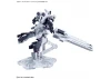 HG 1:144 Gundam Schwarzette