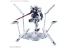 HG 1:144 Gundam Schwarzette