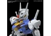 Gundam Decal 133 Mobile Suit Gundam the Witch from Mercury Multiuse 1