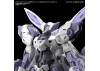 Gundam Decal 133 Mobile Suit Gundam the Witch from Mercury Multiuse 1