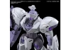 Gundam Decal 134 Mobile Suit Gundam the Witch from Mercury Multiuse 2