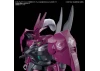Gundam Decal 135 Mobile Suit Gundam the Witch from Mercury Multiuse 3
