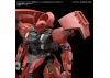 Gundam Decal 135 Mobile Suit Gundam the Witch from Mercury Multiuse 3