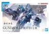 HG 1:144 Gundam Lfrith Ur