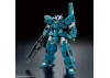HG 1:144 Gundam Lfrith Ur