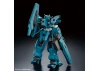 HG 1:144 Gundam Lfrith Ur