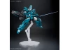 HG 1:144 Gundam Lfrith Ur