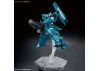 HG 1:144 Gundam Lfrith Ur