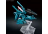 HG 1:144 Gundam Lfrith Ur