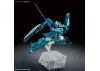 HG 1:144 Gundam Lfrith Ur