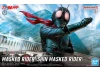 Figure-Rise Standard Masked Rider (Shin Masked Rider)
