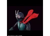 Figure-Rise Standard Masked Rider (Shin Masked Rider)