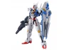 Full Mechanics 1:100 Gundam Aerial