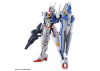 Full Mechanics 1:100 Gundam Aerial