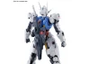 Full Mechanics 1:100 Gundam Aerial