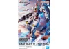 Full Mechanics 1:100 Gundam Aerial