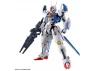 Full Mechanics 1:100 Gundam Aerial