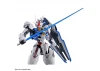 Full Mechanics 1:100 Gundam Aerial