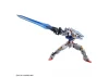 Full Mechanics 1:100 Gundam Aerial