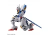 Full Mechanics 1:100 Gundam Aerial