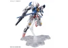 Full Mechanics 1:100 Gundam Aerial