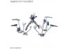 Full Mechanics 1:100 Gundam Aerial
