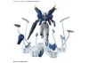 HG 1:144 Gundam Aerial Rebuild (Mobile Suit Gundam: The Witch From Mercury)