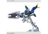 HG 1:144 Gundam Aerial Rebuild (Mobile Suit Gundam: The Witch From Mercury)