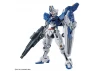 HG 1:144 Gundam Aerial Rebuild (Mobile Suit Gundam: The Witch From Mercury)