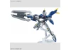 HG 1:144 Gundam Aerial Rebuild (Mobile Suit Gundam: The Witch From Mercury)