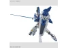 HG 1:144 Gundam Aerial Rebuild (Mobile Suit Gundam: The Witch From Mercury)