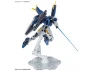 HG 1:144 Gundam Aerial Rebuild (Mobile Suit Gundam: The Witch From Mercury)