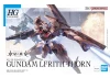 HG 1:144 Gundam Lfrith Thorn
