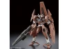HG 1:144 Gundam Lfrith Thorn