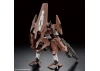 HG 1:144 Gundam Lfrith Thorn