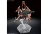 HG 1:144 Gundam Lfrith Thorn