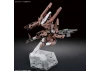 HG 1:144 Gundam Lfrith Thorn