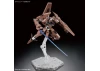 HG 1:144 Gundam Lfrith Thorn