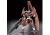 HG 1:144 Gundam Lfrith Thorn