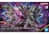 SDW Heroes Dominant Superior D Dragon