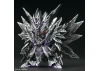 SDW Heroes Dominant Superior D Dragon
