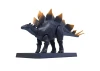 Plannosaurus Stegosaurus