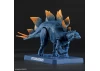 Plannosaurus Stegosaurus