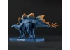 Plannosaurus Stegosaurus