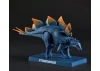 Plannosaurus Stegosaurus