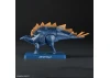 Plannosaurus Stegosaurus