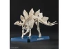 Plannosaurus Stegosaurus