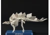 Plannosaurus Stegosaurus