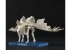 Plannosaurus Stegosaurus
