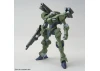 HG 1:144 Zowort Heavy